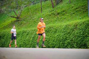 BIB: 
                            <button type="button" onclick="openModal(18889359)" class="btn btn-primary btn-sm float-right btn-popup" data-toggle="modal" data-target=".modal-high-quality">
                        <i class="fas fa-shopping-cart"></i> Add to Cart
                    </button>
                                            <button type="button" onclick="isThisMe(18889359, true)" class="btn btn-success btn-sm float-right btn-popup btn-isme hidden" data-toggle="tooltip" data-placement="bottom" title="นี่คือรูปของคุณใช่ไหม คลิกที่นี่เพื่อเอาเข้าอัลบั้ม">
                        <i class="fas fa-plus"></i> Add to album
                    </button>
                    <button type="button" onclick="isThisMe(18889359, false)" class="btn btn-warning btn-sm float-right btn-popup btn-isnotme hidden">
                        <i class="fas fa-ban"></i> Remove from album
                    </button>